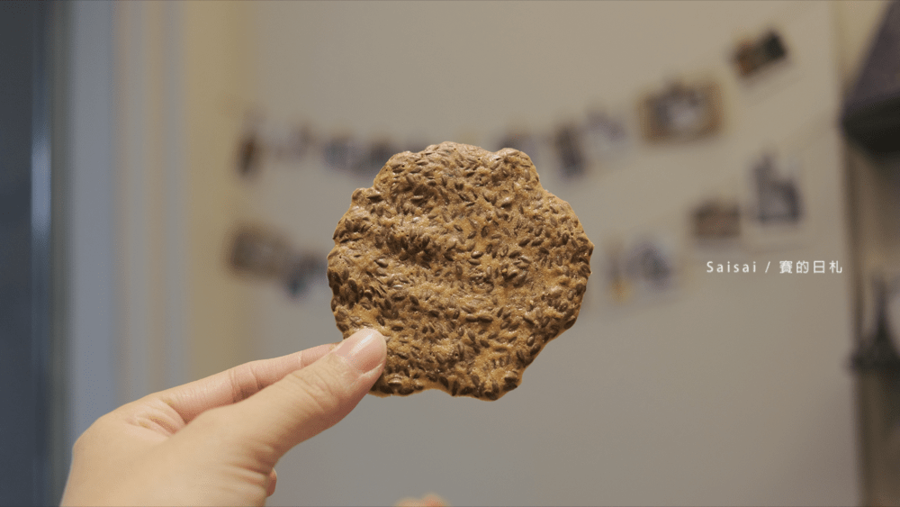 芭芭波娃88POVA喜餅 台中喜餅推薦 台中中區喜餅 賽的日札 便宜喜餅0238-min.png