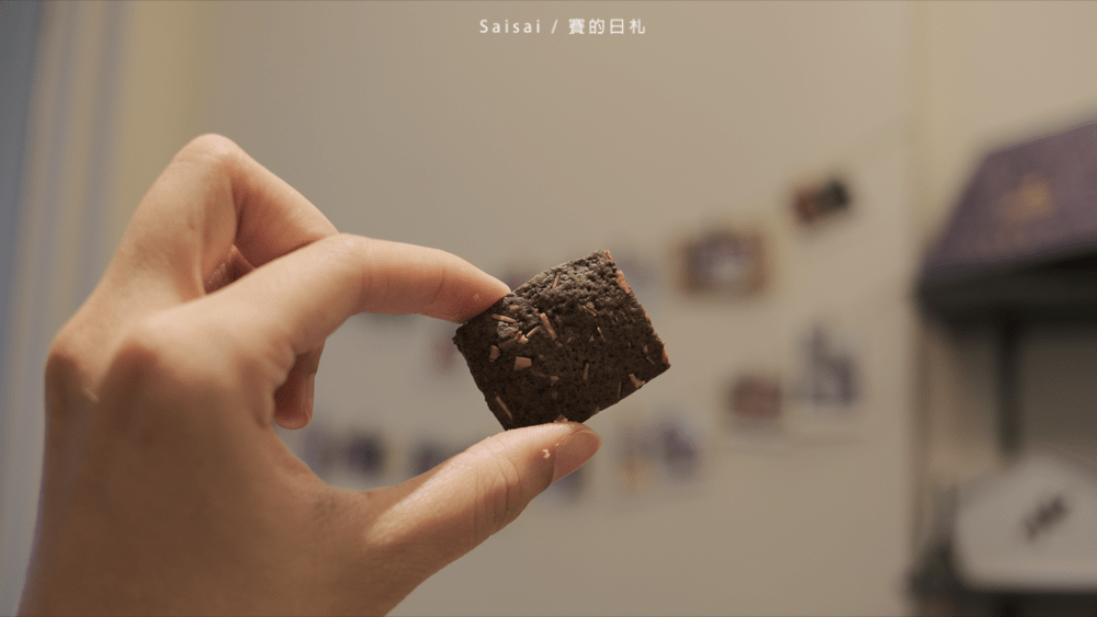 芭芭波娃88POVA喜餅 台中喜餅推薦 台中中區喜餅 賽的日札 便宜喜餅0226-min.png