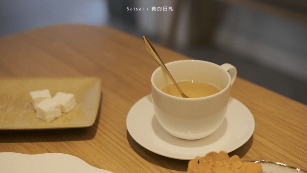 芭芭波娃88POVA喜餅 台中喜餅推薦 台中中區喜餅 賽的日札 便宜喜餅0152-min.png