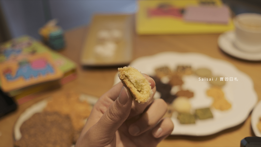 芭芭波娃88POVA喜餅 台中喜餅推薦 台中中區喜餅 賽的日札 便宜喜餅0184-min.png