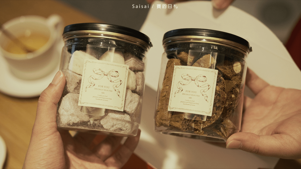 芭芭波娃88POVA喜餅 台中喜餅推薦 台中中區喜餅 賽的日札 便宜喜餅0163-min.png