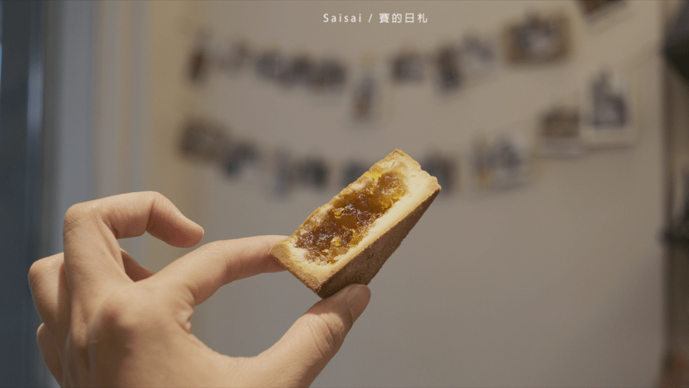 芭芭波娃88POVA喜餅 台中喜餅推薦 台中中區喜餅 賽的日札 便宜喜餅0246-min.png