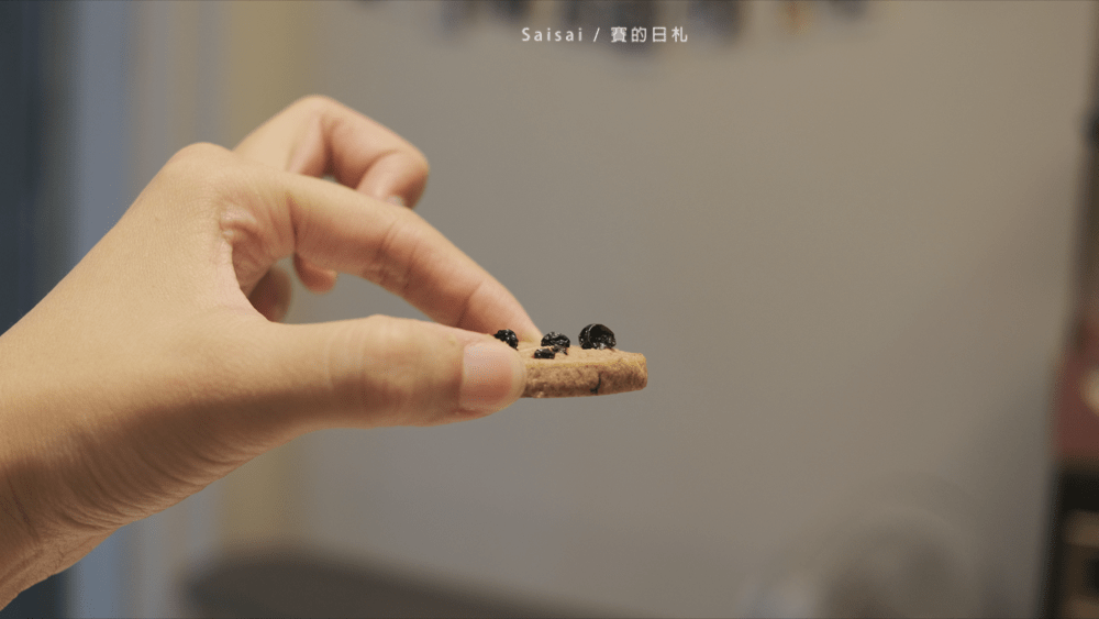 芭芭波娃88POVA喜餅 台中喜餅推薦 台中中區喜餅 賽的日札 便宜喜餅0218-min.png