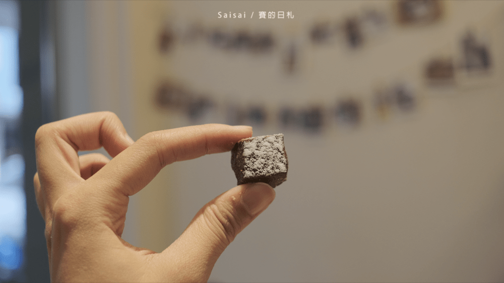 芭芭波娃88POVA喜餅 台中喜餅推薦 台中中區喜餅 賽的日札 便宜喜餅0214-min.png