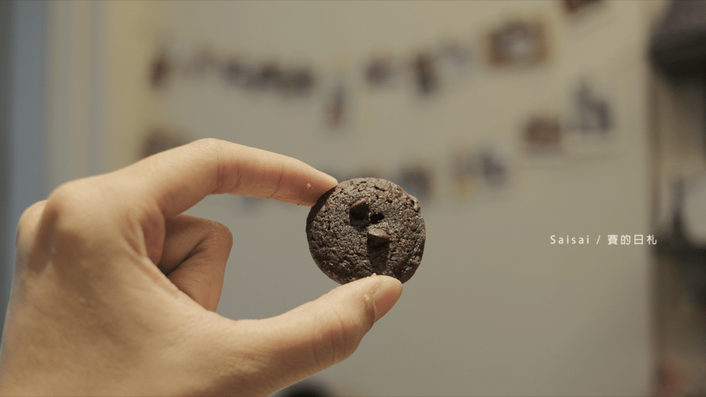 芭芭波娃88POVA喜餅 台中喜餅推薦 台中中區喜餅 賽的日札 便宜喜餅0230-min.png