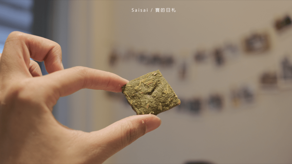 芭芭波娃88POVA喜餅 台中喜餅推薦 台中中區喜餅 賽的日札 便宜喜餅0223-min.png