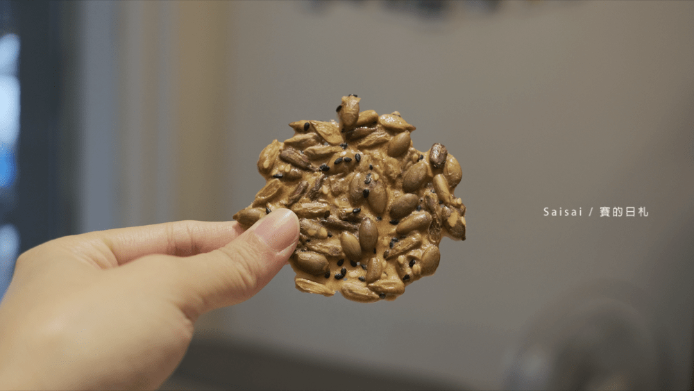 芭芭波娃88POVA喜餅 台中喜餅推薦 台中中區喜餅 賽的日札 便宜喜餅0242-min.png