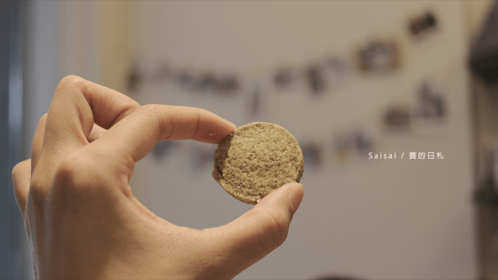 芭芭波娃88POVA喜餅 台中喜餅推薦 台中中區喜餅 賽的日札 便宜喜餅0186-min.png