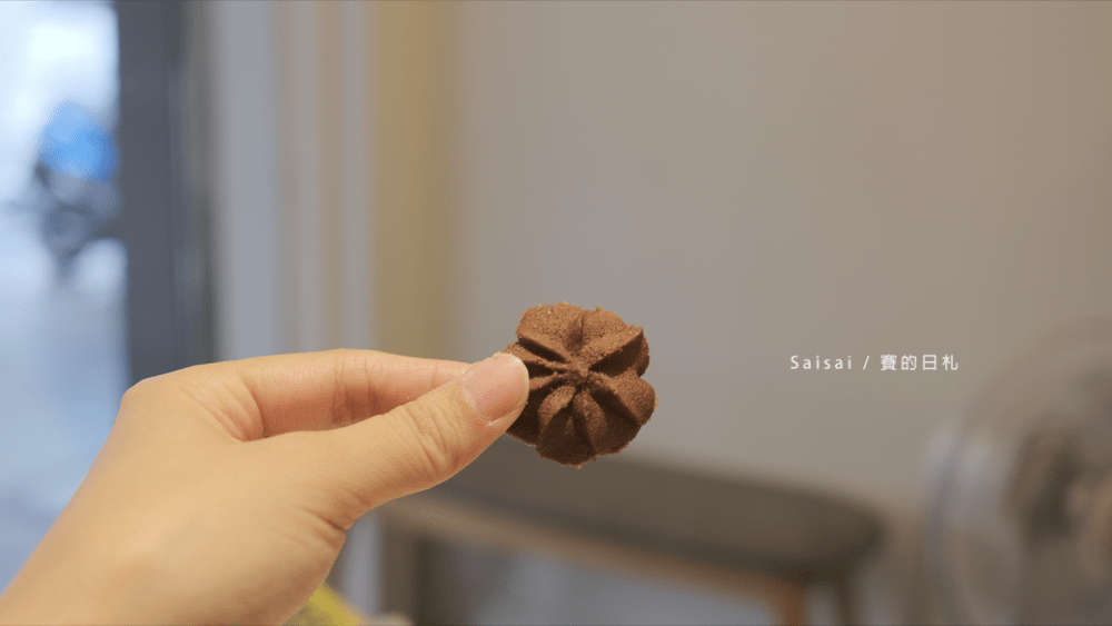 芭芭波娃88POVA喜餅 台中喜餅推薦 台中中區喜餅 賽的日札 便宜喜餅0195-min.png