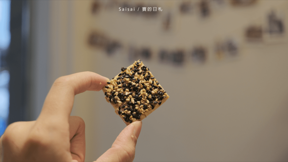 芭芭波娃88POVA喜餅 台中喜餅推薦 台中中區喜餅 賽的日札 便宜喜餅0219-min.png