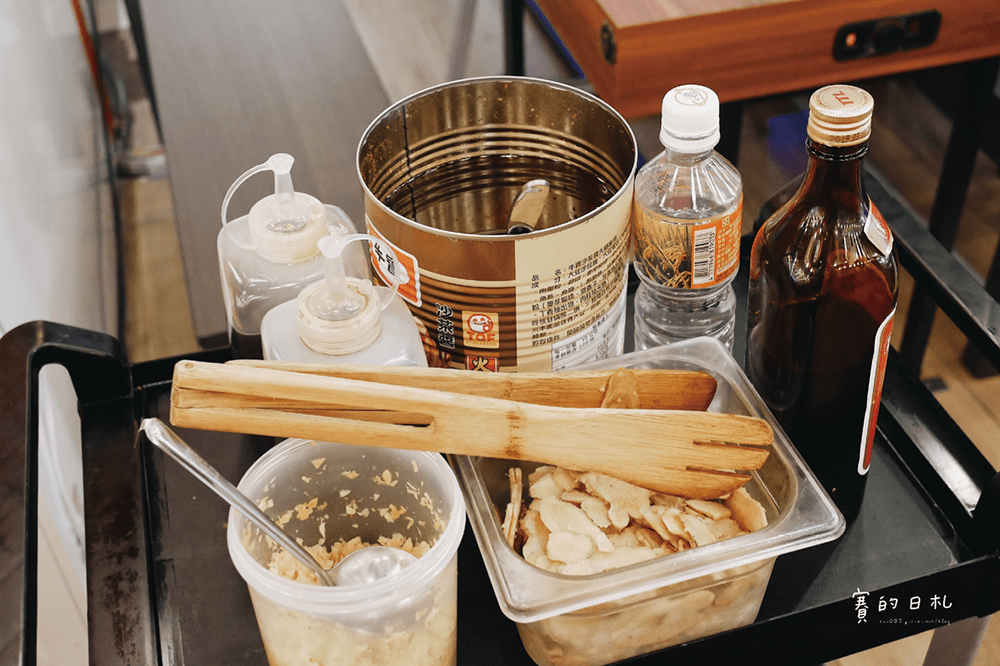 台北捷運美食 中山站餐廳 蝦子吃到飽 嗨蝦蝦三杯醉蝦鍋 賽的日札 台北美食餐廳 13-min.png