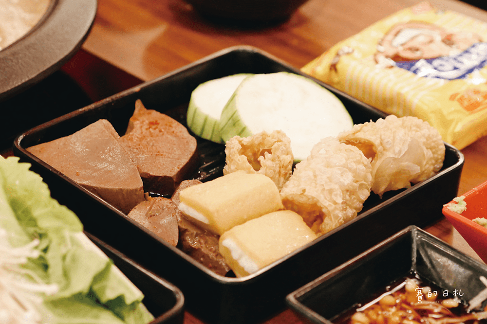 台北捷運美食 中山站餐廳 蝦子吃到飽 嗨蝦蝦三杯醉蝦鍋 賽的日札 台北美食餐廳 21-min.png