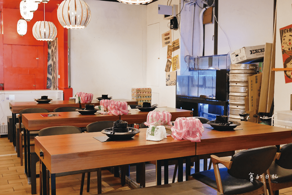 台北捷運美食 中山站餐廳 蝦子吃到飽 嗨蝦蝦三杯醉蝦鍋 賽的日札 台北美食餐廳 06-min.png