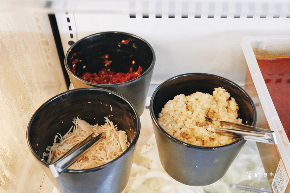 台北捷運美食 中山站餐廳 蝦子吃到飽 嗨蝦蝦三杯醉蝦鍋 賽的日札 台北美食餐廳 11-min.png