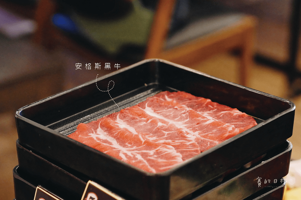 台北捷運美食 中山站餐廳 蝦子吃到飽 嗨蝦蝦三杯醉蝦鍋 賽的日札 台北美食餐廳 29-min.png