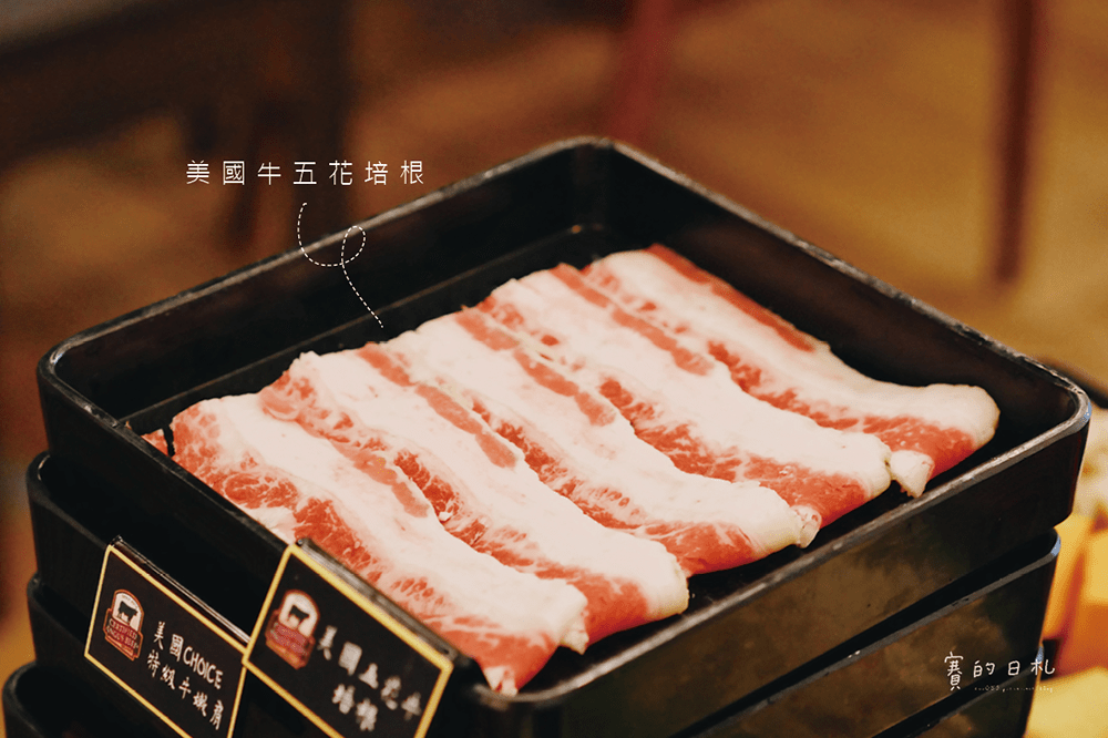 台北捷運美食 中山站餐廳 蝦子吃到飽 嗨蝦蝦三杯醉蝦鍋 賽的日札 台北美食餐廳 31-min.png