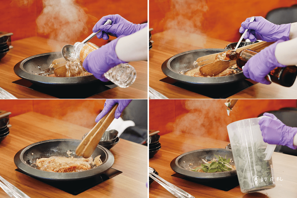 台北捷運美食 中山站餐廳 蝦子吃到飽 嗨蝦蝦三杯醉蝦鍋 賽的日札 台北美食餐廳 17-min.png