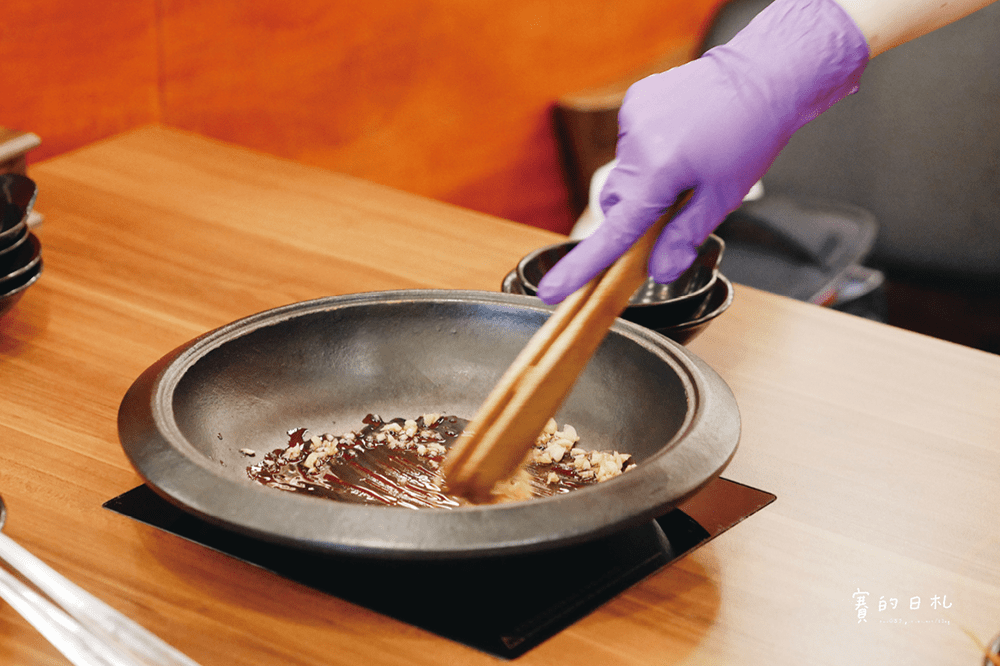 台北捷運美食 中山站餐廳 蝦子吃到飽 嗨蝦蝦三杯醉蝦鍋 賽的日札 台北美食餐廳 15-min.png