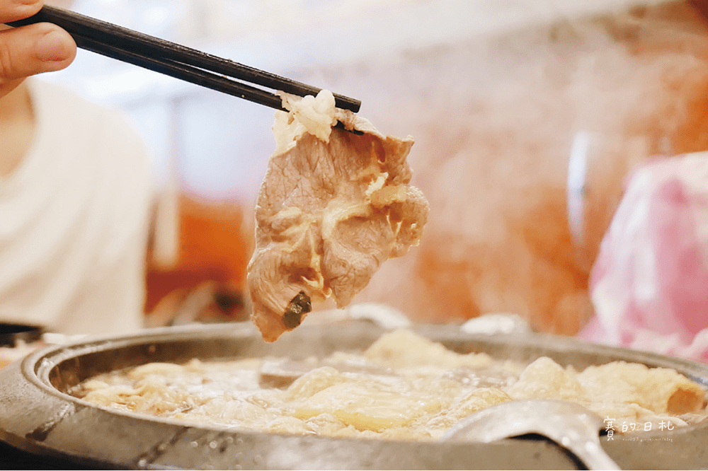 台北捷運美食 中山站餐廳 蝦子吃到飽 嗨蝦蝦三杯醉蝦鍋 賽的日札 台北美食餐廳 30-min.png