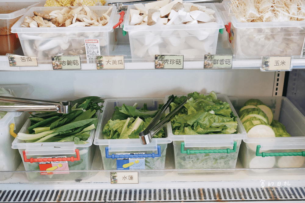 台北捷運美食 中山站餐廳 蝦子吃到飽 嗨蝦蝦三杯醉蝦鍋 賽的日札 台北美食餐廳 10-min.png