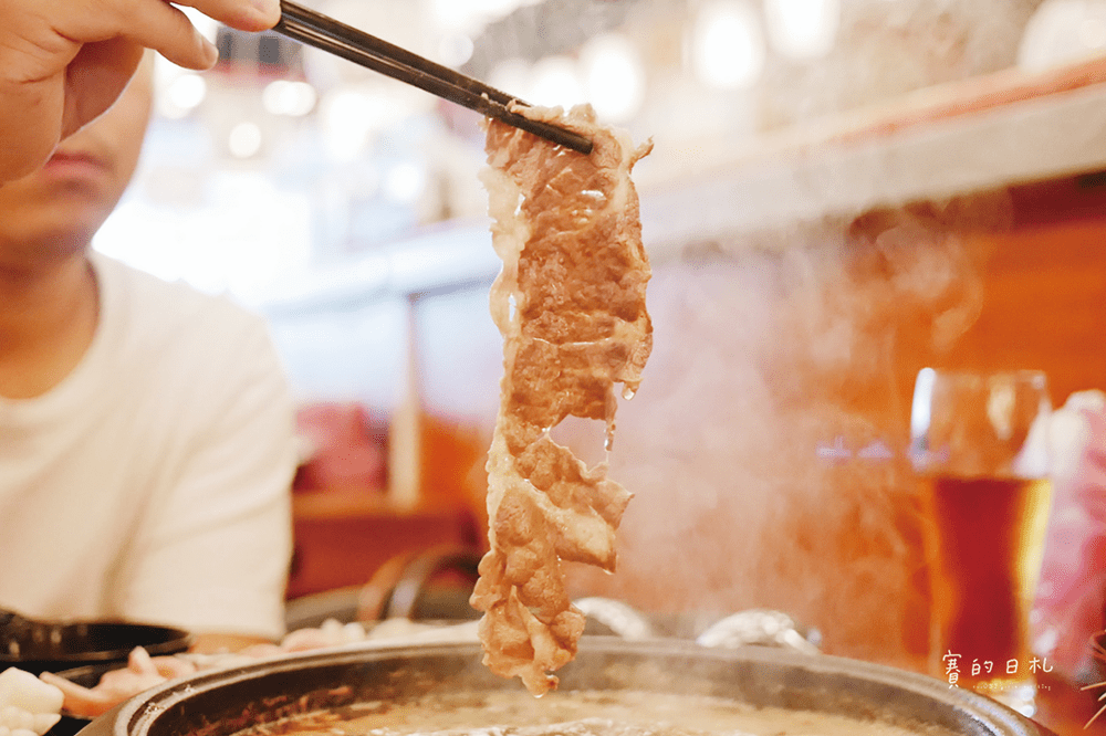 台北捷運美食 中山站餐廳 蝦子吃到飽 嗨蝦蝦三杯醉蝦鍋 賽的日札 台北美食餐廳 34-min.png