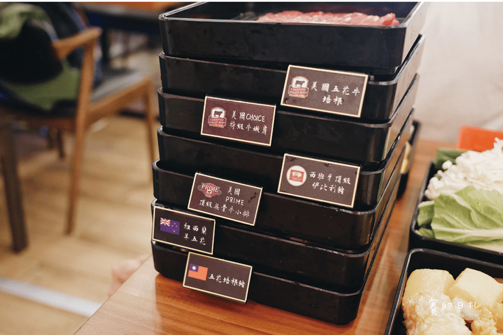 台北捷運美食 中山站餐廳 蝦子吃到飽 嗨蝦蝦三杯醉蝦鍋 賽的日札 台北美食餐廳 28-min.png