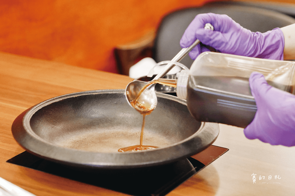 台北捷運美食 中山站餐廳 蝦子吃到飽 嗨蝦蝦三杯醉蝦鍋 賽的日札 台北美食餐廳 14-min.png