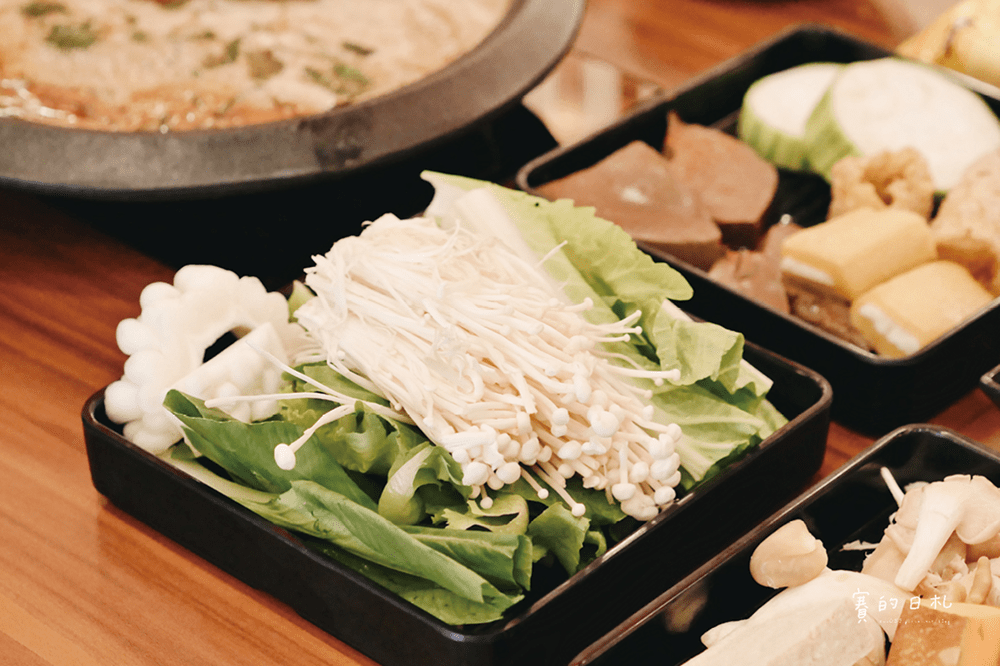 台北捷運美食 中山站餐廳 蝦子吃到飽 嗨蝦蝦三杯醉蝦鍋 賽的日札 台北美食餐廳 22-min.png