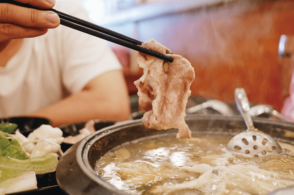 台北捷運美食 中山站餐廳 蝦子吃到飽 嗨蝦蝦三杯醉蝦鍋 賽的日札 台北美食餐廳 36-min.png