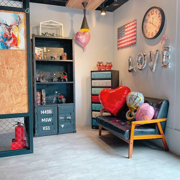 高雄愛河║義饗 Yi Shang║高雄美食║前金美食║前金區美食║鹽埕美食║高雄美食地圖║高雄食記║義大利麵║高雄餐廳║pasta║高雄義大利麵║高雄旅遊║高雄景點