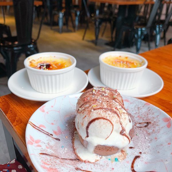 高雄愛河║義饗 Yi Shang║高雄美食║前金美食║前金區美食║鹽埕美食║高雄美食地圖║高雄食記║義大利麵║高雄餐廳║pasta║高雄義大利麵║高雄旅遊║高雄景點