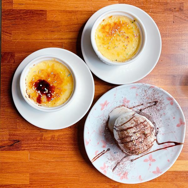 高雄愛河║義饗 Yi Shang║高雄美食║前金美食║前金區美食║鹽埕美食║高雄美食地圖║高雄食記║義大利麵║高雄餐廳║pasta║高雄義大利麵║高雄旅遊║高雄景點