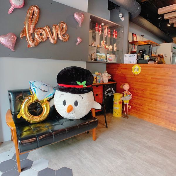 高雄愛河║義饗 Yi Shang║高雄美食║前金美食║前金區美食║鹽埕美食║高雄美食地圖║高雄食記║義大利麵║高雄餐廳║pasta║高雄義大利麵║高雄旅遊║高雄景點