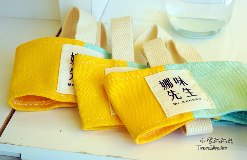 娜味先生南投埔里飲料