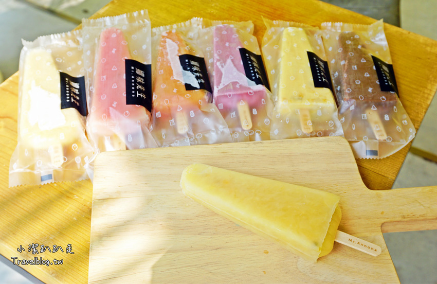 娜味先生南投埔里飲料