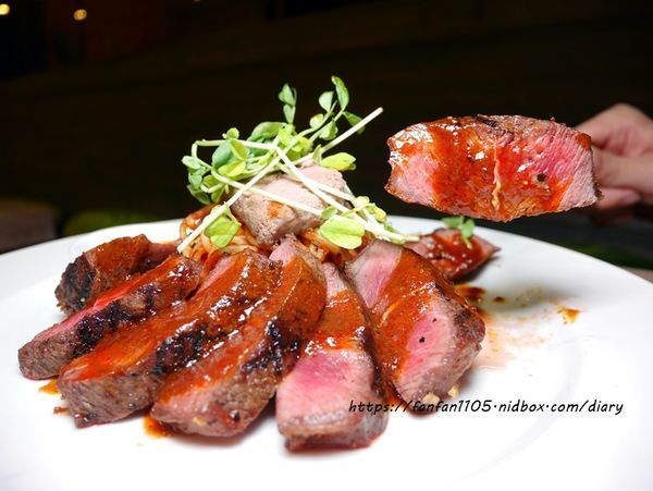 【新莊義大利麵】好久不見義式廚房 #平價義大利麵 #炸物 #排餐 (19).JPG