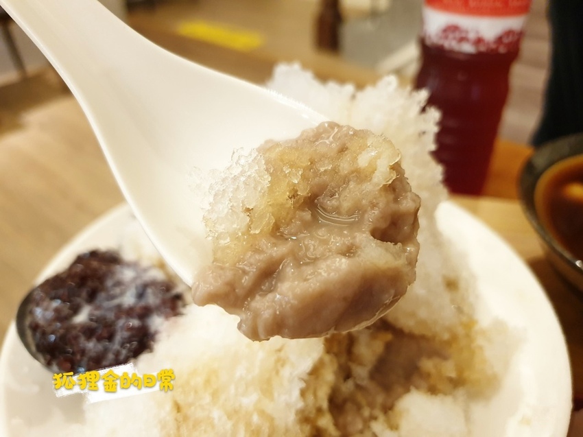 南國紅豆精誠店_狐狸金的日常_191011_0016.jpg