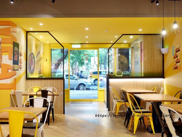 【士林牛排】爭厚牛排士林店-板橋亞東原創 #頂級冷藏熟成牛肉專賣店 #高cp值 #厚切牛排 (8).JPG