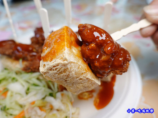 排骨酥臭豆腐-中山路水來來臭豆腐  (1).jpg