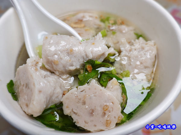 肉羹清湯-中山路水來來臭豆腐 (1).jpg