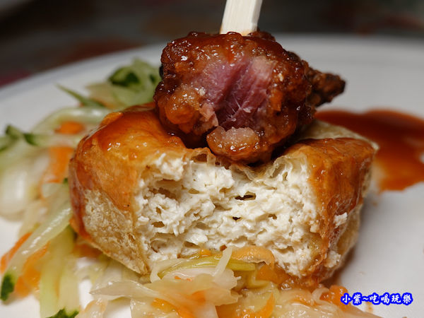 排骨酥臭豆腐-中山路水來來臭豆腐  (2).jpg