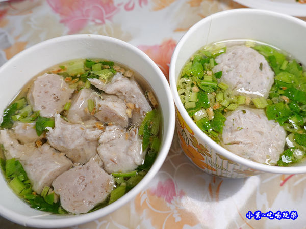 2019-10月最新店址-中山路水來來臭豆腐 (10).jpg