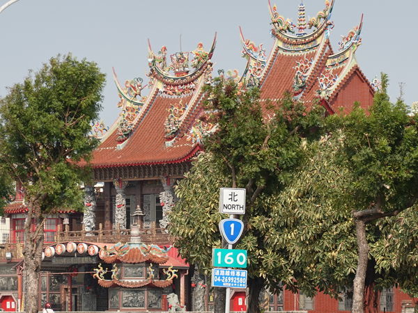 省道1號160K慈雲宮 (2).JPG