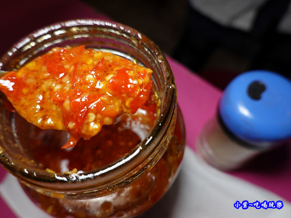 手工辣椒醬-中山路水來來臭豆腐  (1).jpg
