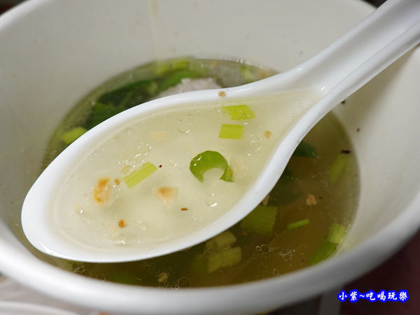 肉羹清湯-中山路水來來臭豆腐 (2).jpg