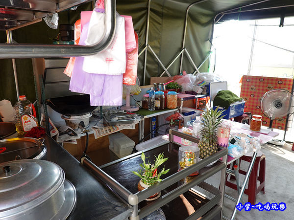 2019-10月最新店址-中山路水來來臭豆腐 (7).jpg