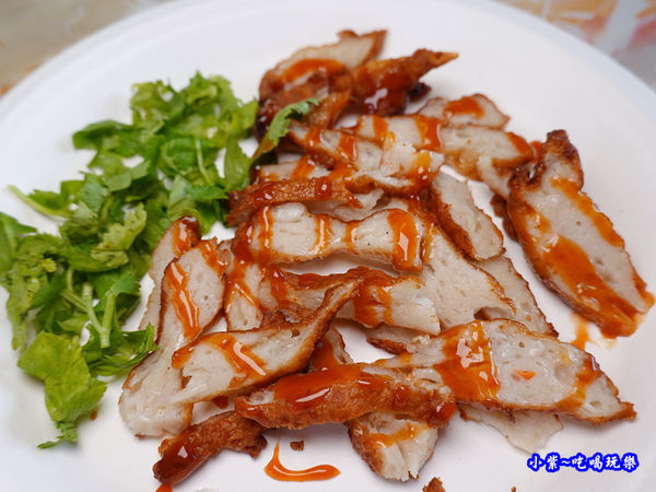 牛蒡天婦羅-中山路水來來臭豆腐  (1).jpg