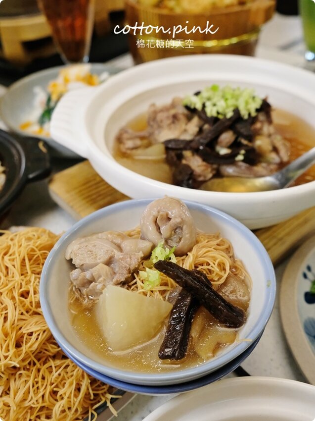 台中中區熱炒美食|逛街也能大吃丰盛町最新輕台菜料理，手路菜小份量好料輕鬆享受 - 棉花糖的天空