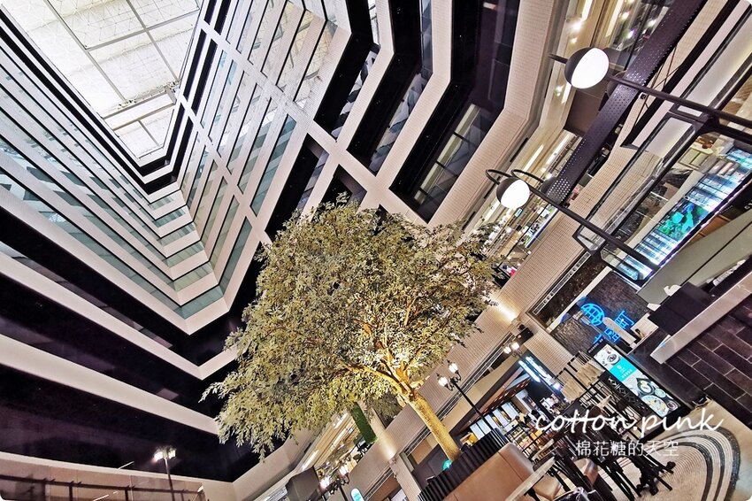 台中中區熱炒美食|逛街也能大吃丰盛町最新輕台菜料理，手路菜小份量好料輕鬆享受 - 棉花糖的天空