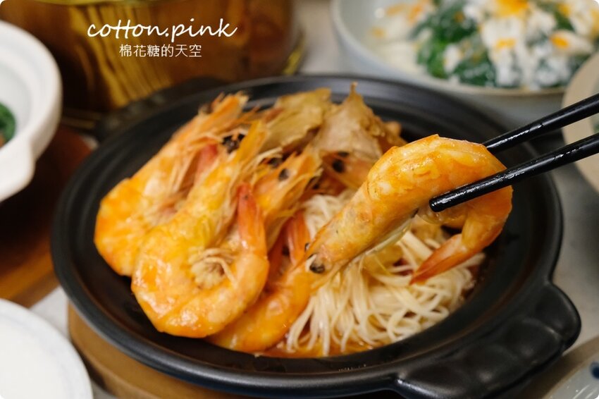 台中中區熱炒美食|逛街也能大吃丰盛町最新輕台菜料理，手路菜小份量好料輕鬆享受 - 棉花糖的天空